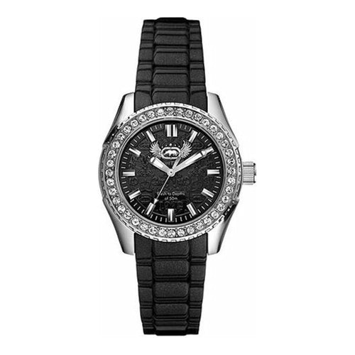 Load image into Gallery viewer, Ladies&#39; Watch Marc Ecko E11599M1 (Ø 36 mm)-0
