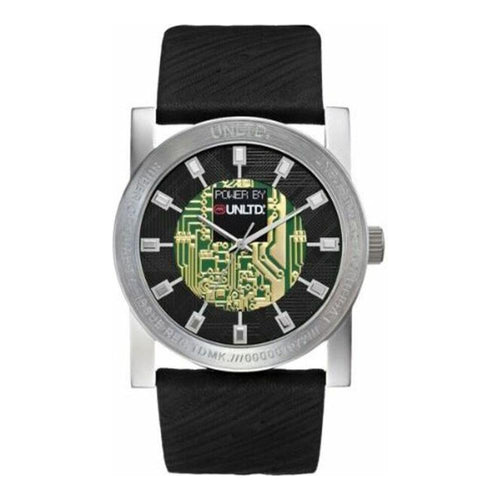 Load image into Gallery viewer, Men&#39;s Watch Marc Ecko E10041G1 (Ø 46 mm)-0
