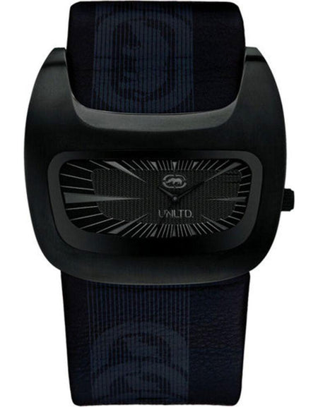 Men's Watch Marc Ecko E16077G2S (Ø 50 mm)-0