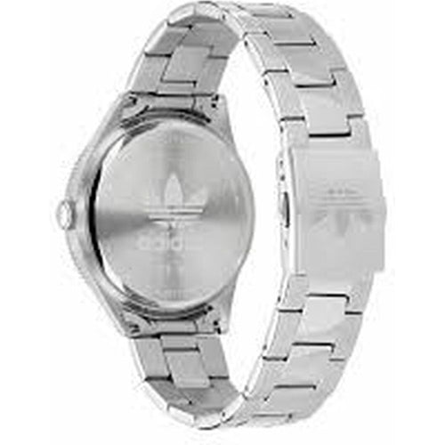 Load image into Gallery viewer, Men&#39;s Watch Adidas AOFH22054 (Ø 42 mm)-3
