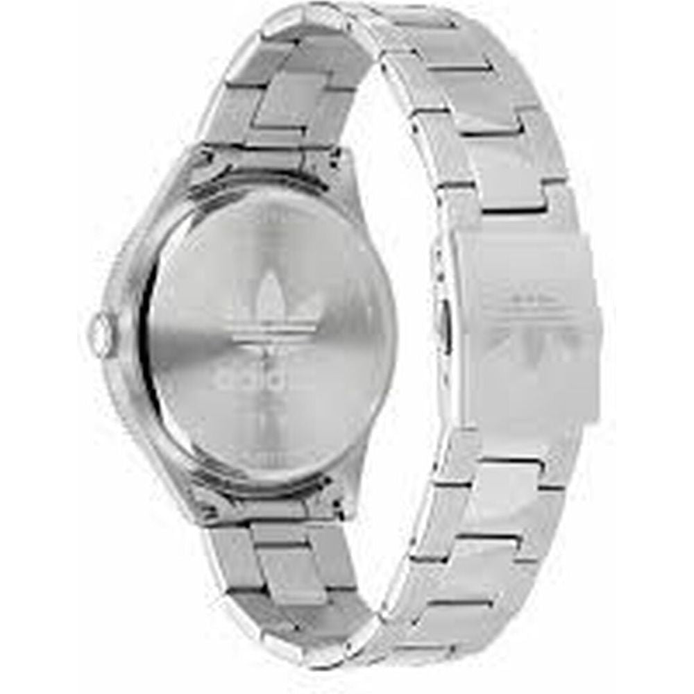 Men's Watch Adidas AOFH22054 (Ø 42 mm)-3