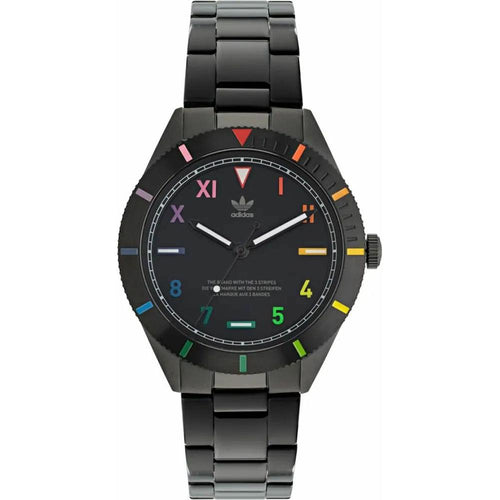 Load image into Gallery viewer, Men&#39;s Watch Adidas AOFH22056-0
