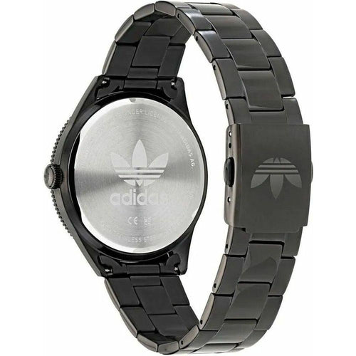 Load image into Gallery viewer, Men&#39;s Watch Adidas AOFH22056-3
