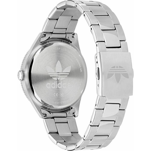 Load image into Gallery viewer, Men&#39;s Watch Adidas AOFH22060 (Ø 42 mm)-2
