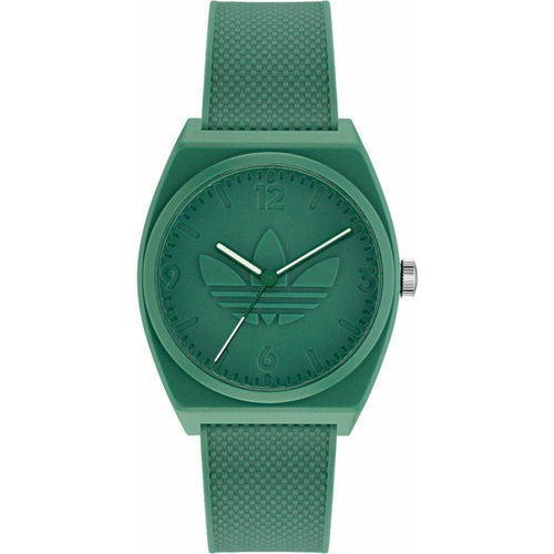 Load image into Gallery viewer, Ladies&#39; Watch Adidas AOST22032 (Ø 38 mm)-0
