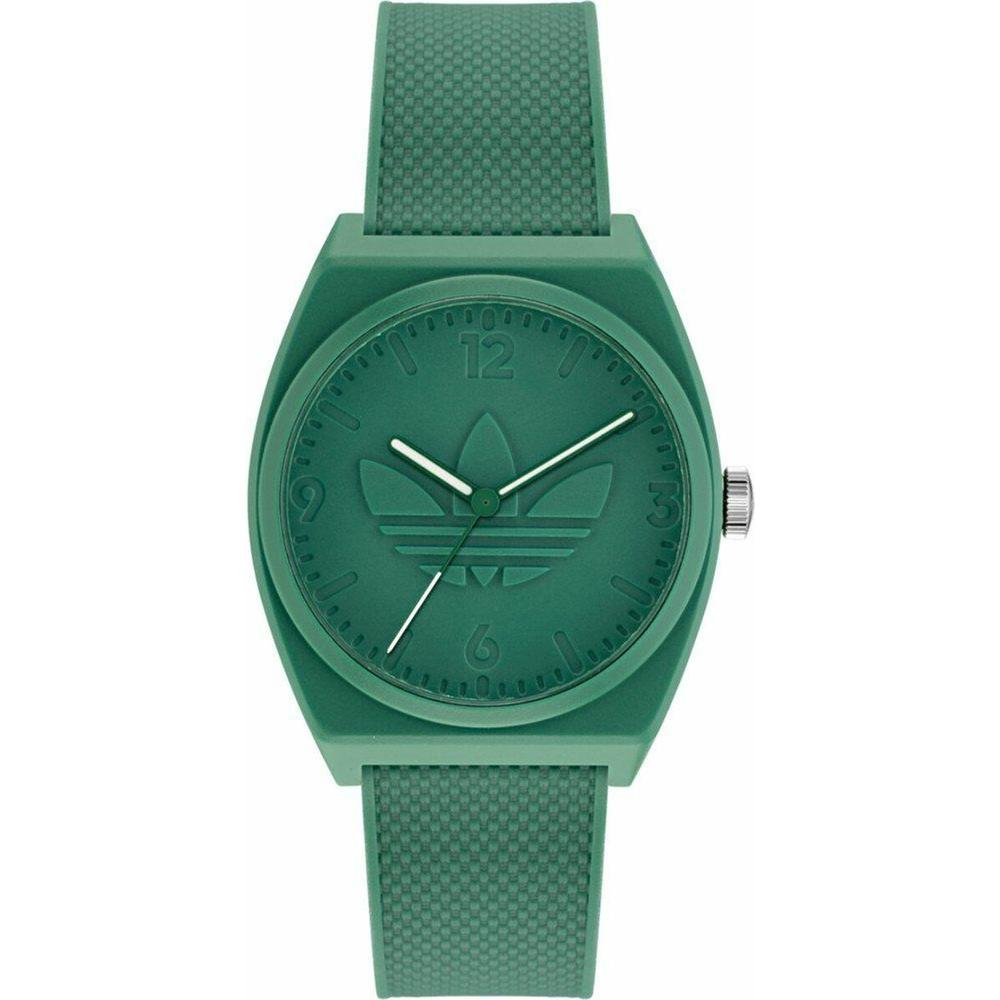 Ladies' Watch Adidas AOST22032 (Ø 38 mm)-0