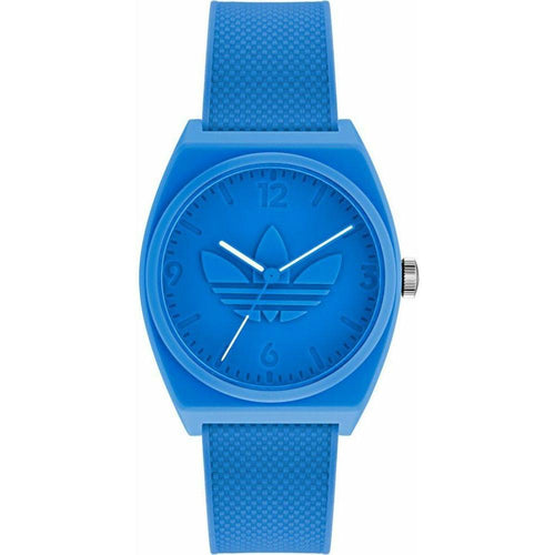 Load image into Gallery viewer, Unisex Watch Adidas AOST22033-0
