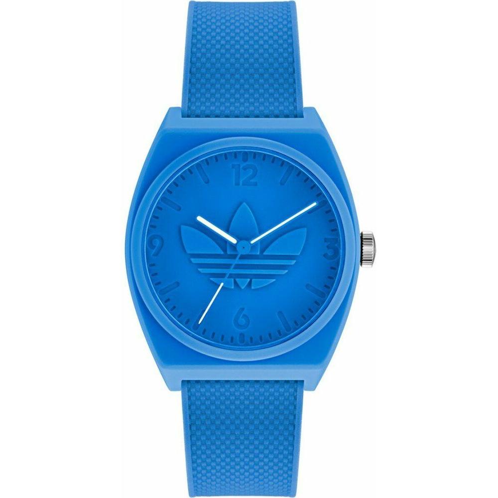 Unisex Watch Adidas AOST22033-0