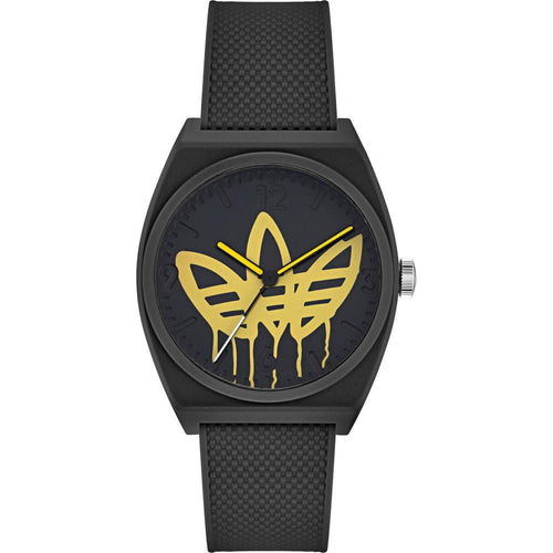 Load image into Gallery viewer, Ladies' Watch Adidas AOST22038 (Ø 38 mm)-0
