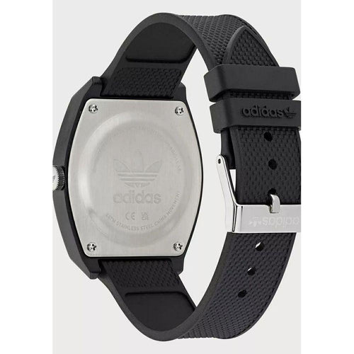 Load image into Gallery viewer, Ladies' Watch Adidas AOST22038 (Ø 38 mm)-2
