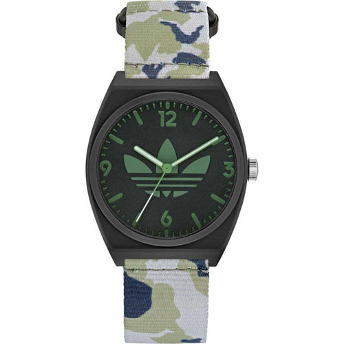 Load image into Gallery viewer, Unisex Watch Adidas AOST22040 (Ø 38 mm)-0
