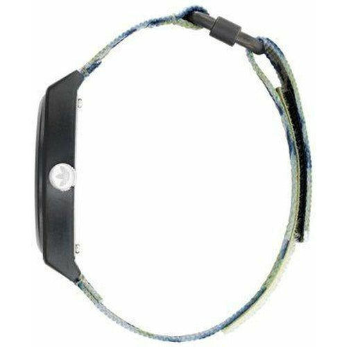 Load image into Gallery viewer, Unisex Watch Adidas AOST22040 (Ø 38 mm)-3
