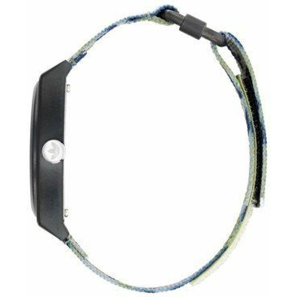 Unisex Watch Adidas AOST22040 (Ø 38 mm)-3