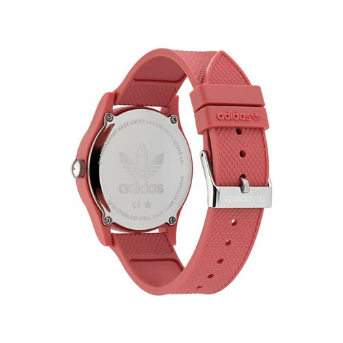 Load image into Gallery viewer, Ladies&#39; Watch Adidas AOST22046 (Ø 39 mm)-3
