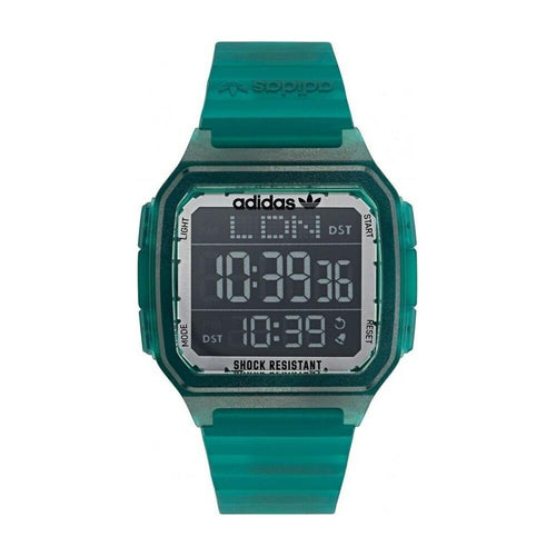 Load image into Gallery viewer, Men&#39;s Watch Adidas AOST22048 (Ø 45 mm)-0
