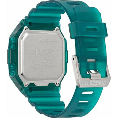 Load image into Gallery viewer, Men&#39;s Watch Adidas AOST22048 (Ø 45 mm)-2
