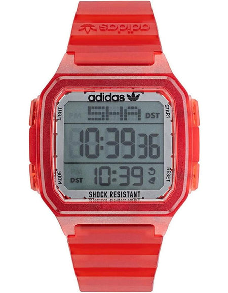 Ladies' Watch Adidas AOST22051 (Ø 48 mm)-0