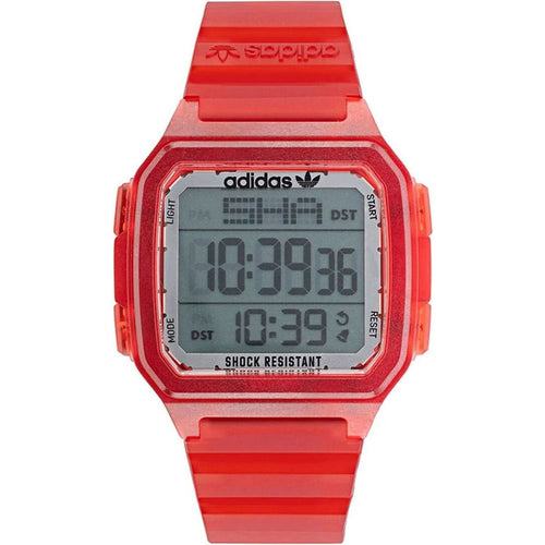 Load image into Gallery viewer, Ladies&#39; Watch Adidas AOST22051 (Ø 48 mm)-0
