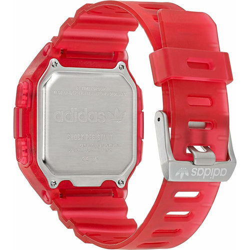 Load image into Gallery viewer, Ladies&#39; Watch Adidas AOST22051 (Ø 48 mm)-3
