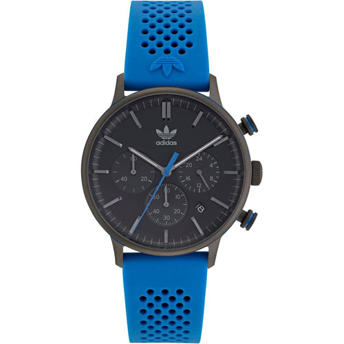 Load image into Gallery viewer, Men&#39;s Watch Adidas (Ø 40 mm)-0
