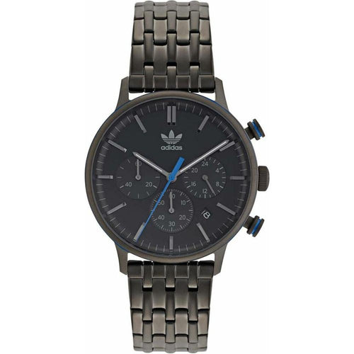 Load image into Gallery viewer, Men&#39;s Watch Adidas (Ø 40 mm)-0
