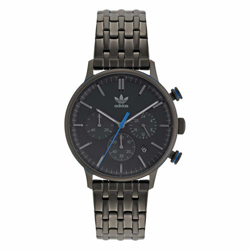 Load image into Gallery viewer, Men's Watch Adidas (Ø 40 mm)-0
