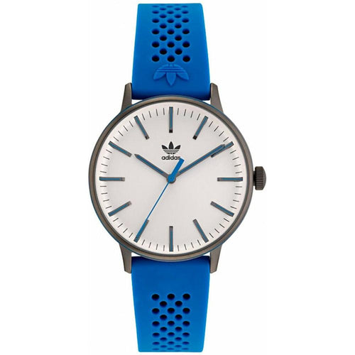 Load image into Gallery viewer, Men&#39;s Watch Adidas (Ø 38 mm)-0
