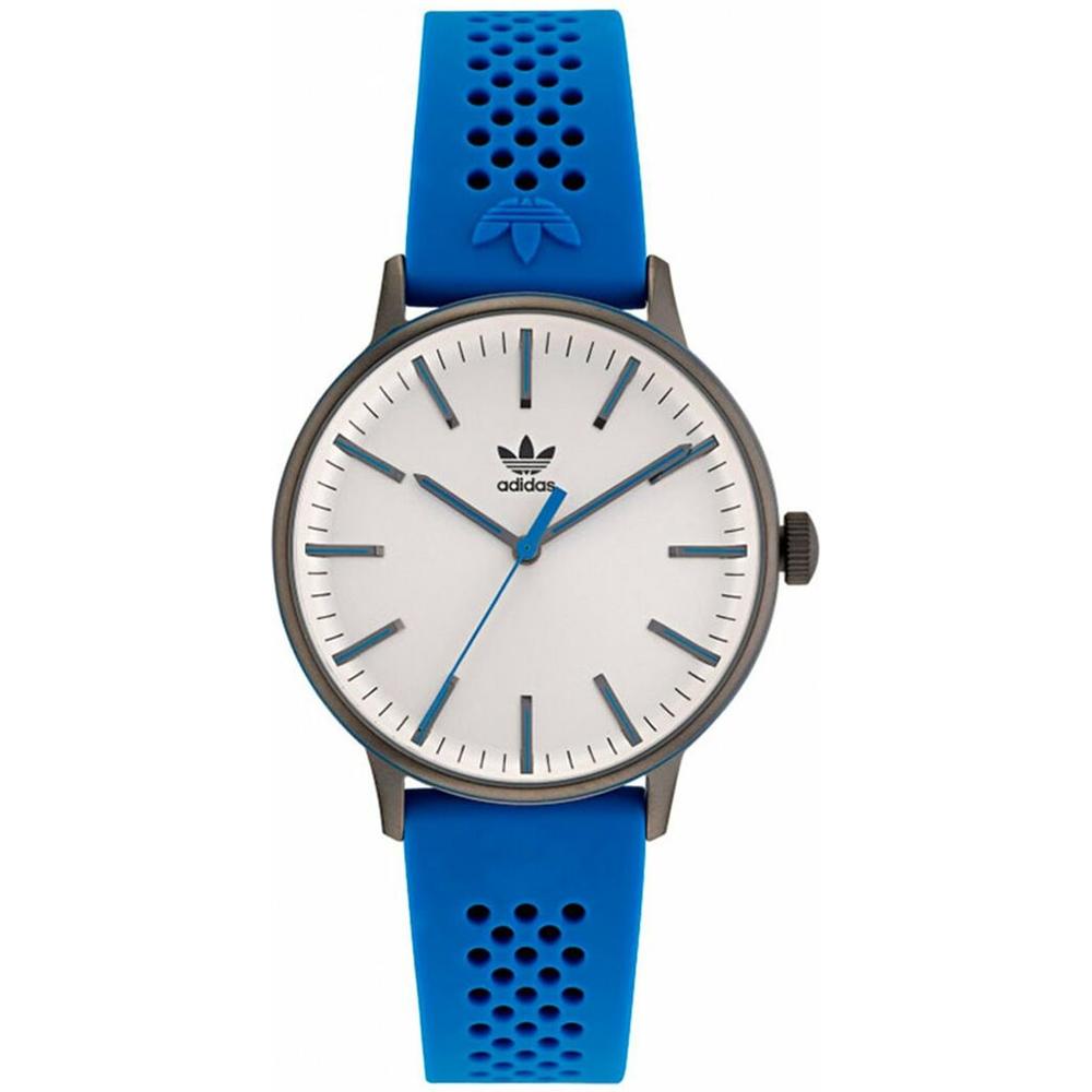 Men's Watch Adidas (Ø 38 mm)-0