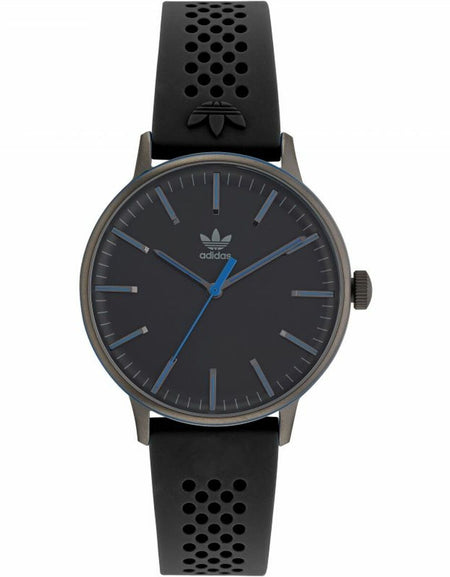 Men's Watch Adidas (Ø 38 mm)-0