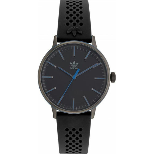 Load image into Gallery viewer, Men&#39;s Watch Adidas (Ø 38 mm)-0
