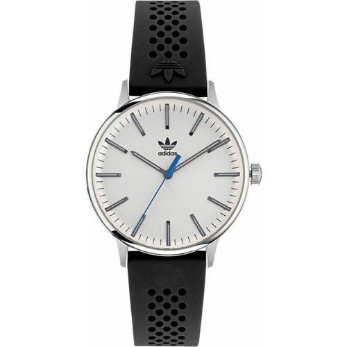 Load image into Gallery viewer, Unisex Watch Adidas AOSY22021 (Ø 38 mm)-0
