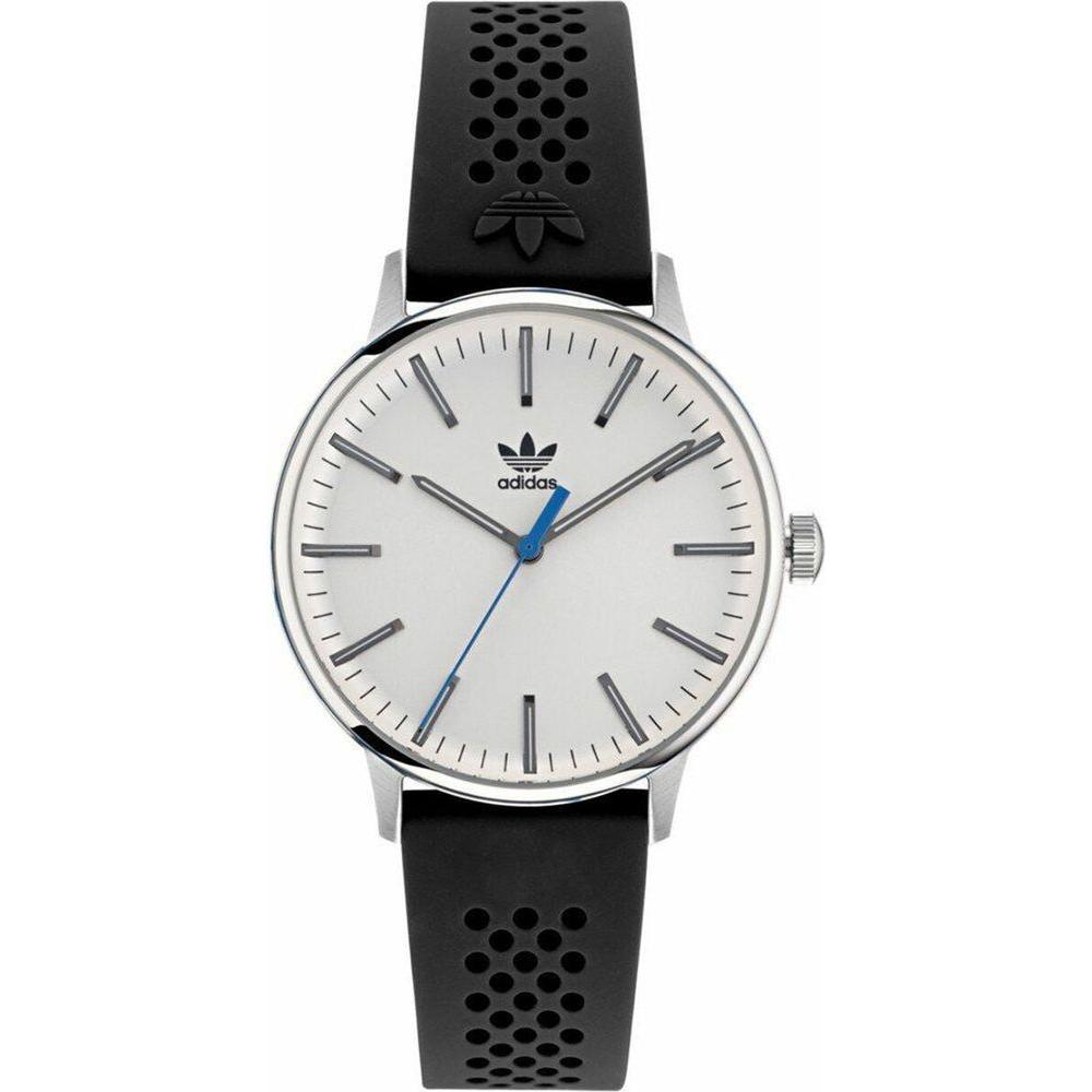 Unisex Watch Adidas AOSY22021 (Ø 38 mm)-0