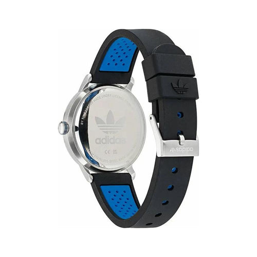 Load image into Gallery viewer, Unisex Watch Adidas AOSY22021 (Ø 38 mm)-2
