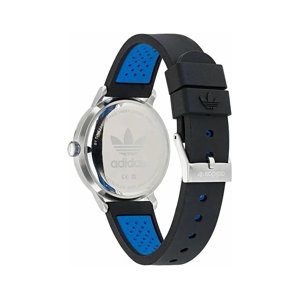 Unisex Watch Adidas AOSY22021 (Ø 38 mm)-2