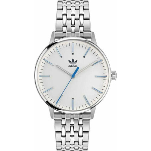 Load image into Gallery viewer, Unisex Watch Adidas AOSY22022 (Ø 38 mm)-0
