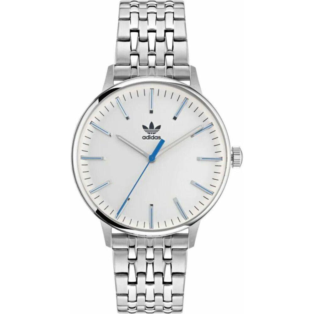 Unisex Watch Adidas AOSY22022 (Ø 38 mm)-0