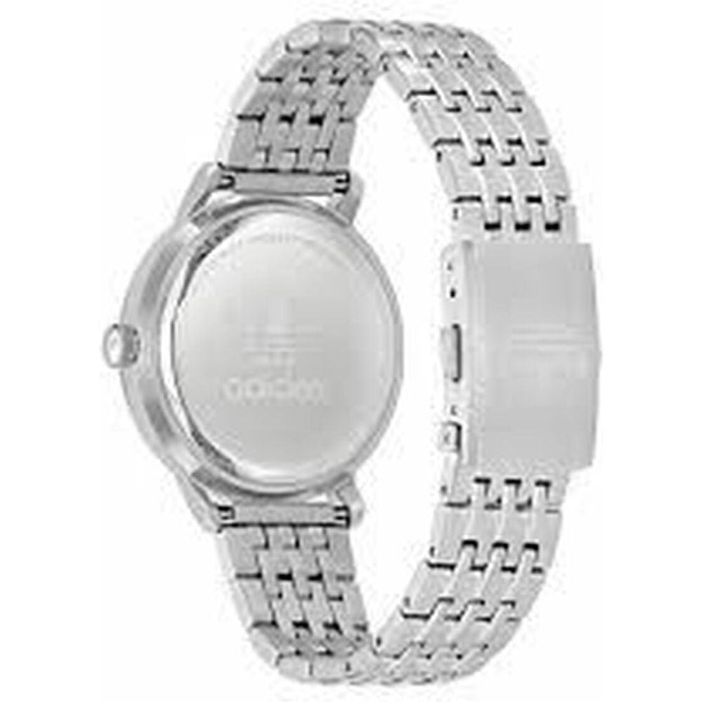 Unisex Watch Adidas AOSY22022 (Ø 38 mm)-3