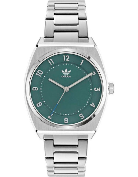 Ladies' Watch Adidas AOSY22027 (Ø 38 mm)-0