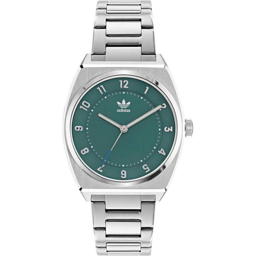 Load image into Gallery viewer, Ladies&#39; Watch Adidas AOSY22027 (Ø 38 mm)-0
