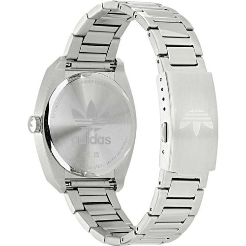 Load image into Gallery viewer, Ladies&#39; Watch Adidas AOSY22027 (Ø 38 mm)-3
