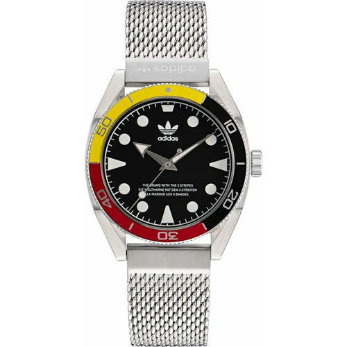 Load image into Gallery viewer, Men&#39;s Watch Adidas AOFH22502 (Ø 42 mm)-0
