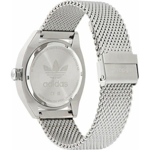 Load image into Gallery viewer, Men&#39;s Watch Adidas AOFH22502 (Ø 42 mm)-2
