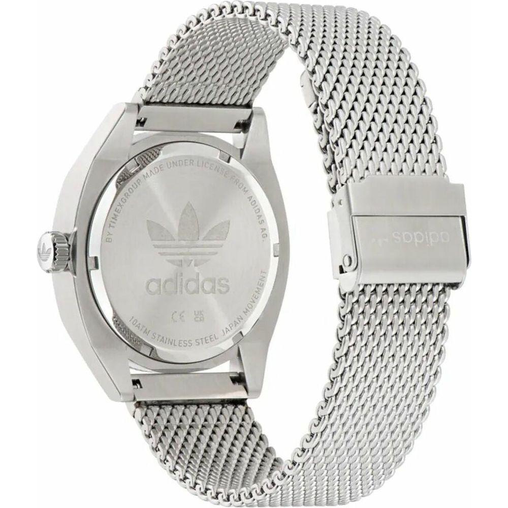 Men's Watch Adidas AOFH22502 (Ø 42 mm)-2