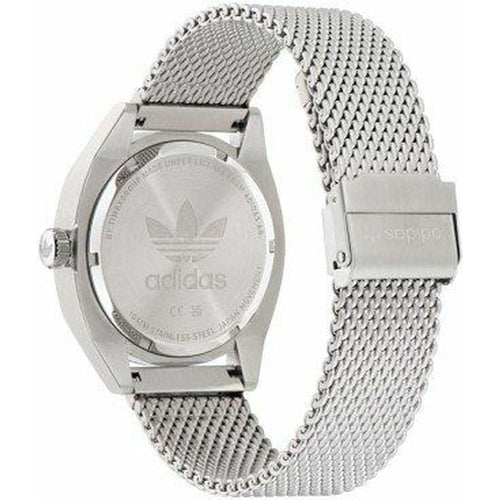 Load image into Gallery viewer, Men&#39;s Watch Adidas AOFH22503 (Ø 42 mm)-3
