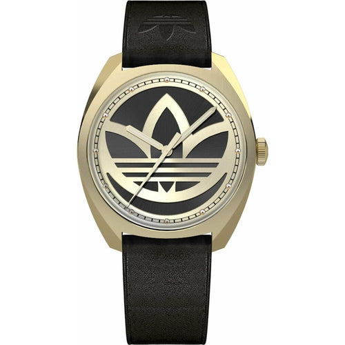 Load image into Gallery viewer, Ladies&#39; Watch Adidas AOFH22512 (Ø 39 mm)-0
