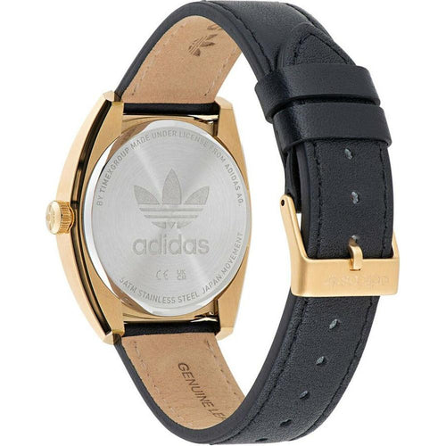Load image into Gallery viewer, Ladies&#39; Watch Adidas AOFH22512 (Ø 39 mm)-3
