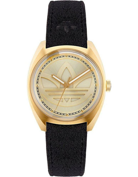 Ladies' Watch Adidas AOFH22513 (Ø 39 mm)-0