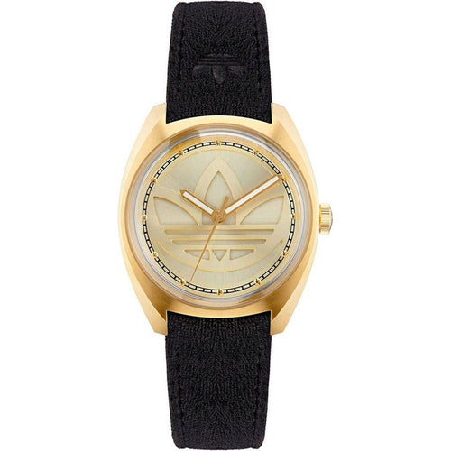 Load image into Gallery viewer, Ladies&#39; Watch Adidas AOFH22513 (Ø 39 mm)-0
