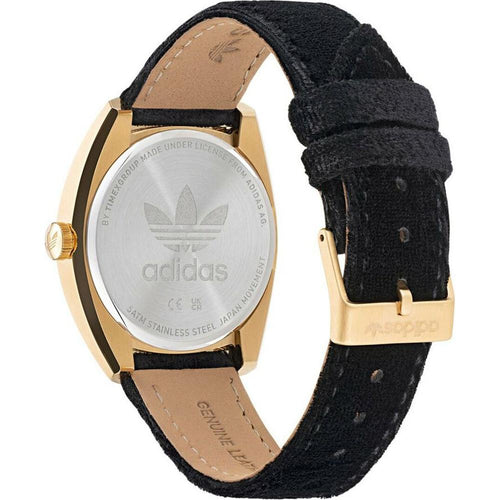 Load image into Gallery viewer, Ladies&#39; Watch Adidas AOFH22513 (Ø 39 mm)-3
