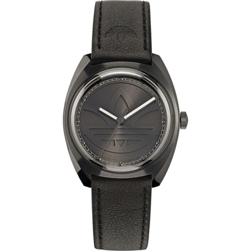 Load image into Gallery viewer, Ladies&#39; Watch Adidas AOFH22514 (Ø 39 mm)-0
